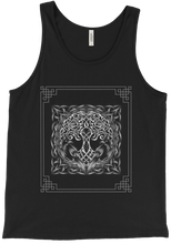 Dark Mystic's Tank Top