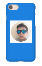 Misik Joel iPhone 8 tok 4,550 Ft