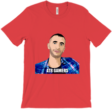 atbgamers T-Shirts