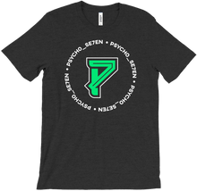 Psy7 T-Shirts