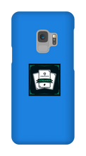 alexande5ig samsung cobertor