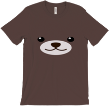 Nice T-Shirtje