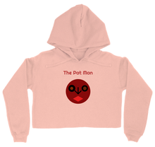 Hodie of lovliness
