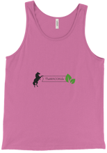 TheWACOKids Tank Top