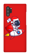 CHRISTMAS Samsung Phone Cases LIMITED TIME