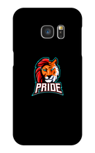 The Pride Samsung Phone Cases