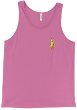 princesslauraella Tank Top