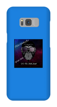 Ya Da Samsung Phone Cases