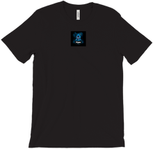 vexzy_editz T-Shirts