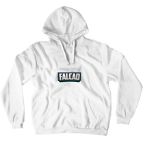 falcaograveyt Hoodies (No-Zip/Pullover)