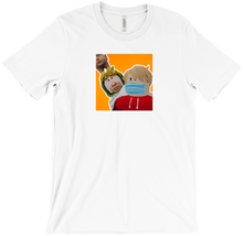 ryanandambrosegaming T-Shirts