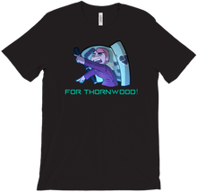 For Thornwood! T-Shirt
