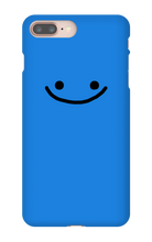 ssimp case