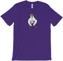 peterismyname T-Shirts