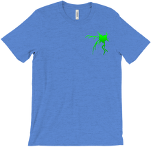 Souls Reach T-Shirts