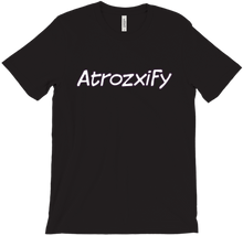 Atrozxify T-Shirts
