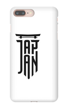 COQUE IPHONE JAPAN
