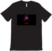 zelsuchiha T-Shirts