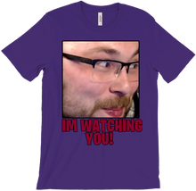 I´m watching You T-Shirts