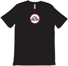 twiggy__fm T-Shirts