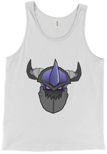 lomero33 Tank Top