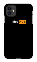 Meine IPhone Handy Hülle