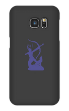 ArtemisSpirits Samsung Phone Cases