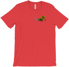 morningweed T-Shirts