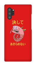 thequeenofpirates Samsung Phone Cases