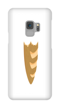 Baguette Samsung Phone Case