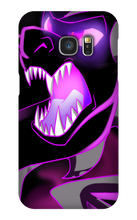 noffe87 Samsung Phone Cases