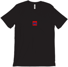 ayczs T-Shirts