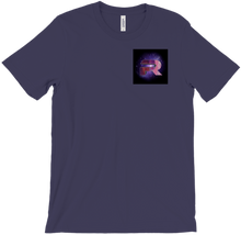 r1ftyzx T-Shirts