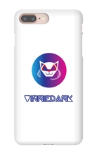 vinniedank iPhone Phone Cases
