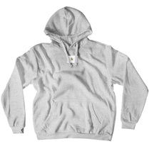 Counter Terrorist Hoodie