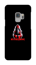 mystic Samsung Phone Cases