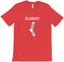 elmiggy1 T-Shirts