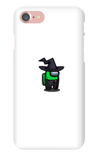 Bluxz's iPhone Cases