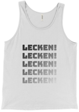 missfux Tank Top