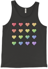 purplebloomstudio Tank Top