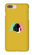 littlelewisplayz iPhone Phone Cases