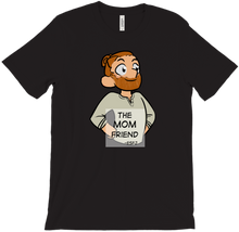 ESFJ T-Shirts
