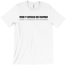 amigo de humbo T-Shirts