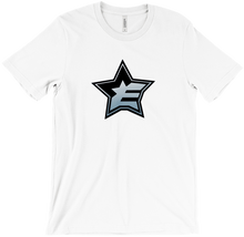 tbzmpg T-Shirts