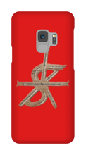 ohgodimadad Samsung Phone Cases