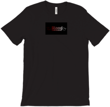 bloodcovenant T-Shirts