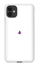 alfrimagyk iPhone Phone Cases
