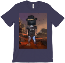 byrowee T-Shirts