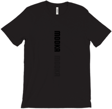 MOOKA T-Shirts