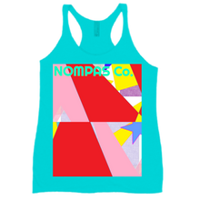 NOMPAS | Tanktop
